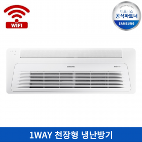 AC040CS1PBH1SY [10평형]