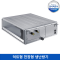 AC110CAMDHH1SY [30평형/삼상]