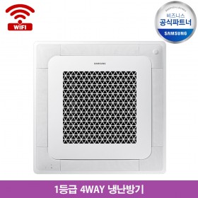 AC060CS4FBH2SY [15평형]